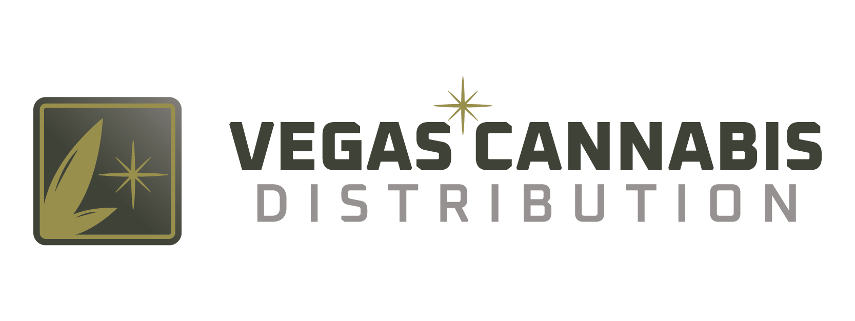 Vegas Cannabis Distribution